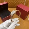 cartier watch - WJBA0042