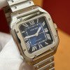 cartier watch - WSSA0063
