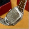 cartier watch - WSSA0063