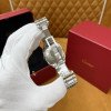 cartier watch - WSSA0063
