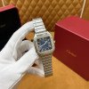 cartier watch - WSSA0063