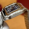 cartier watch - WSSA0063