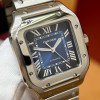 cartier watch - WSSA0063