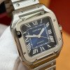 cartier watch - WSSA0063