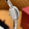 cartier watch - HPI01607