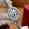 cartier watch - HPI01607