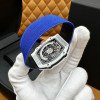 richard mille watch - RM 67-02 ALEXIS