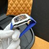 richard mille watch - RM 67-02 ALEXIS