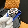 richard mille watch - RM 67-02 ALEXIS