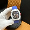 richard mille watch - RM 67-02 ALEXIS