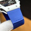 richard mille watch - RM 67-02 ALEXIS