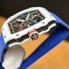 richard mille watch - RM 67-02 ALEXIS