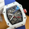richard mille watch - RM 67-02 ALEXIS