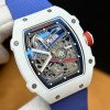 richard mille watch - RM 67-02 ALEXIS