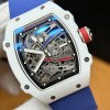 richard mille watch - RM 67-02 ALEXIS