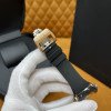 richard mille watch - RM07-01-