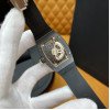 richard mille watch - RM07-01-