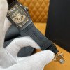 richard mille watch - RM07-01-