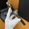 richard mille watch - RM07-01-