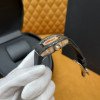 richard mille watch - RM07-01-