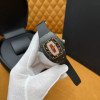 richard mille watch - RM07-01-