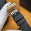 richard mille watch - RM07-01-