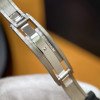 richard mille watch - RM07-01-