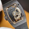 richard mille watch - RM07-01-