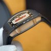 richard mille watch - RM07-01-
