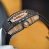 richard mille watch - RM07-01-