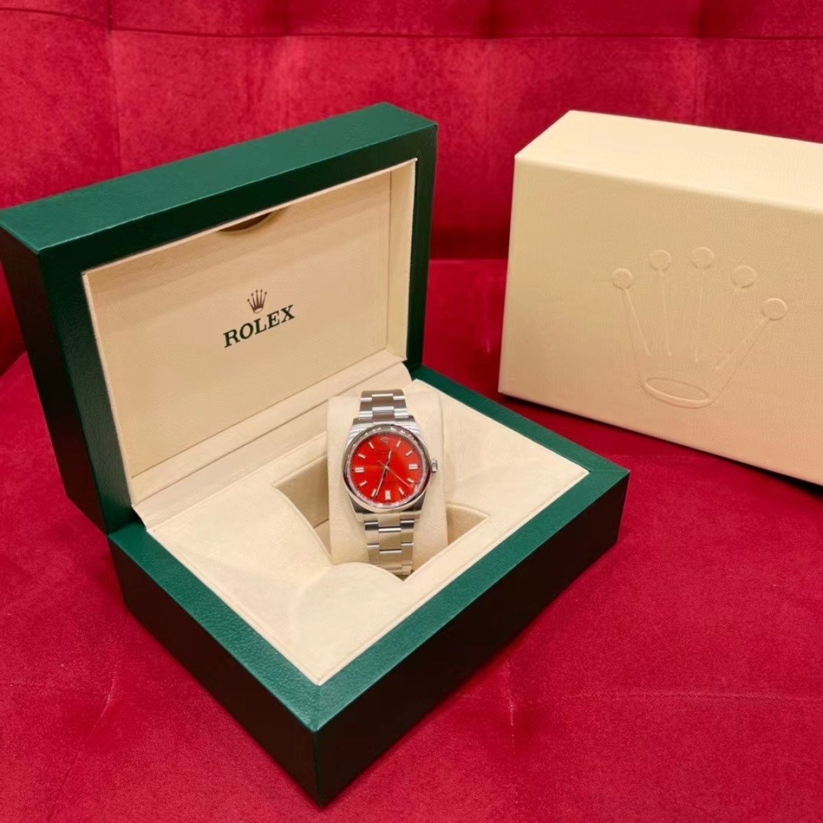 P3500 - m126000-0007