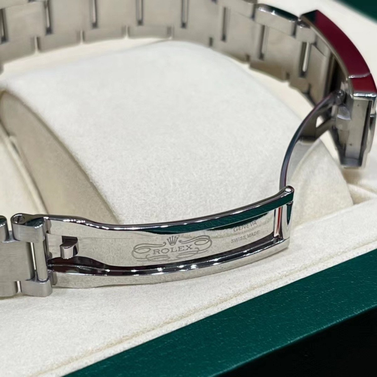 P3500 - m126000-0007