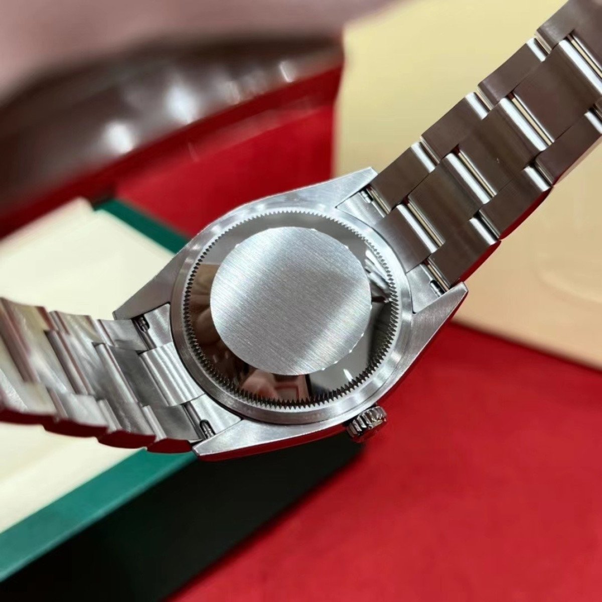 P3500 - m126000-0007