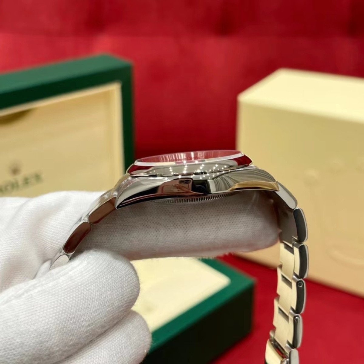 P3500 - m126000-0007