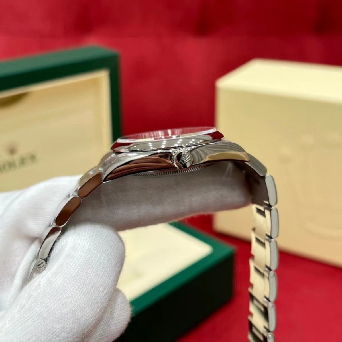 P3500 - m126000-0007