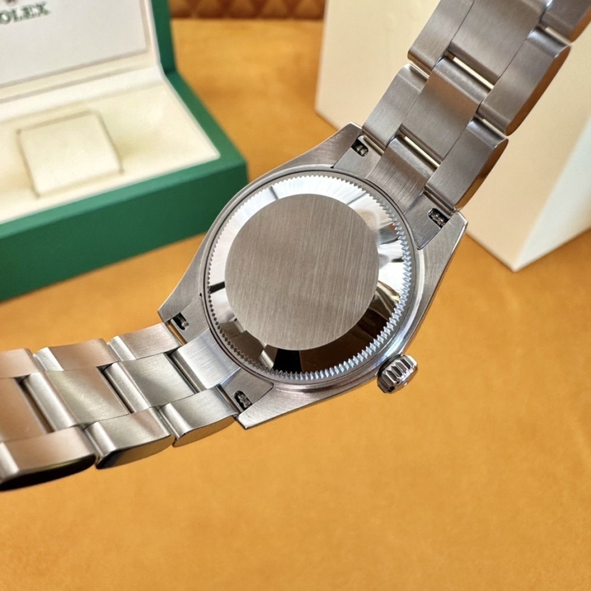 P4000 - m277200-0010