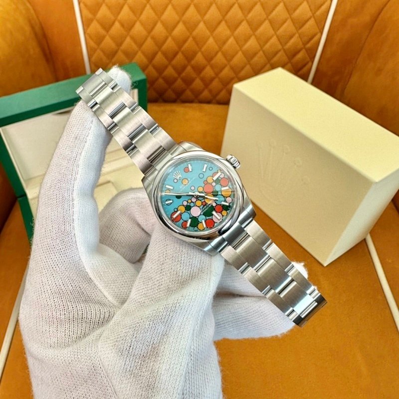 P4000 - m277200-0010