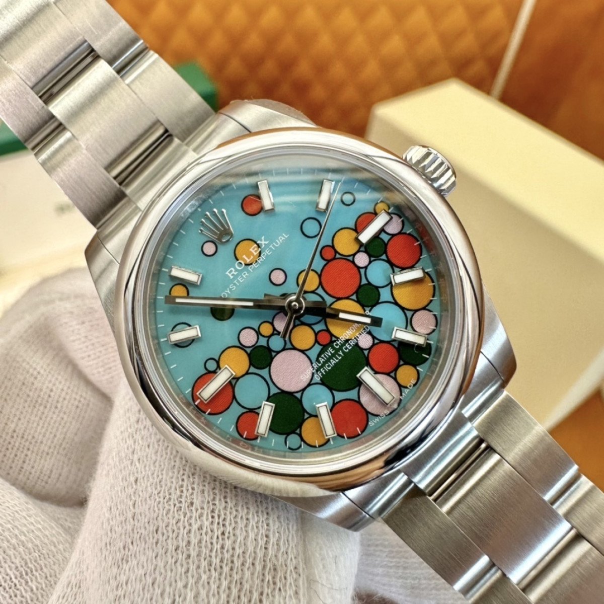 P4000 - m277200-0010