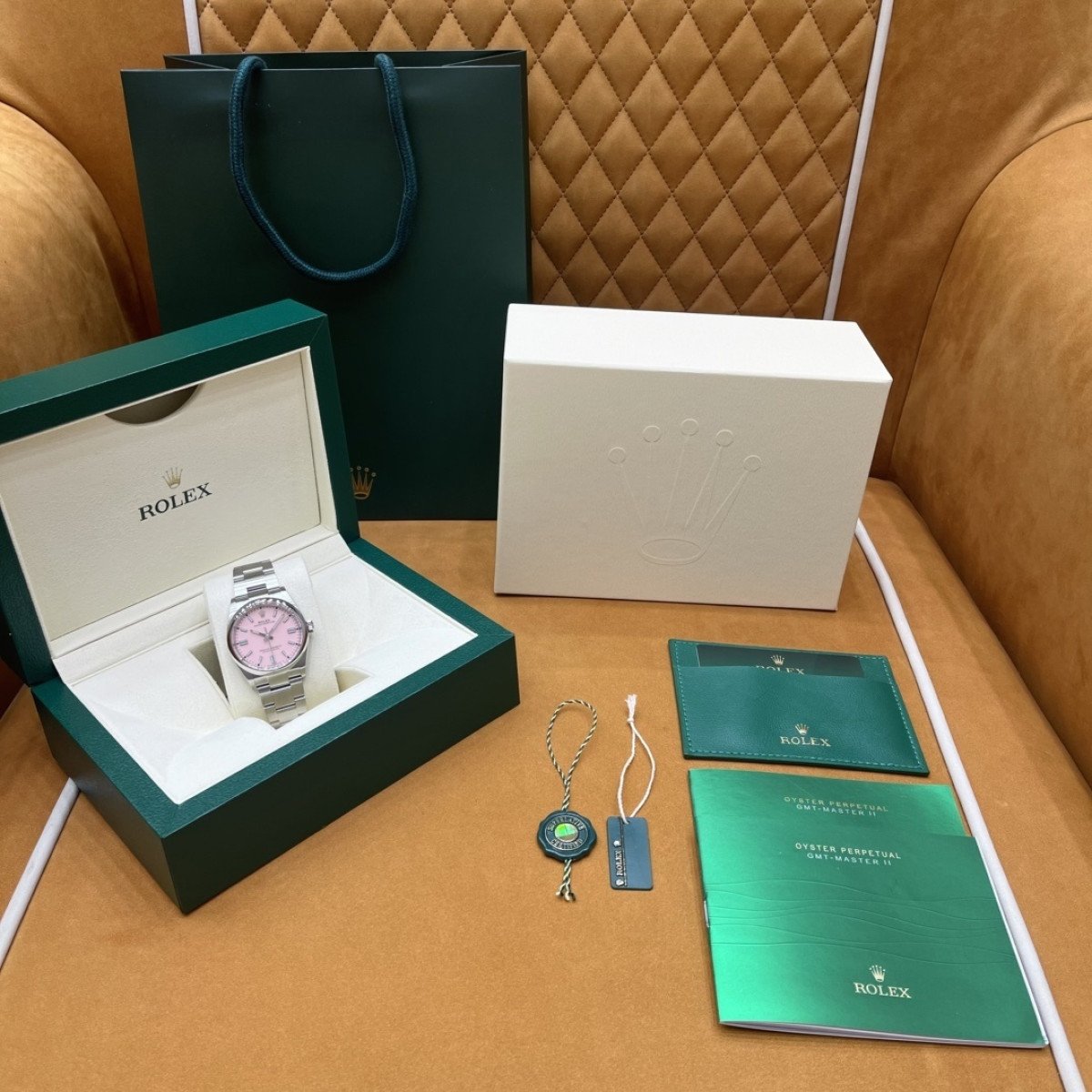 P4300 - m126000-0008