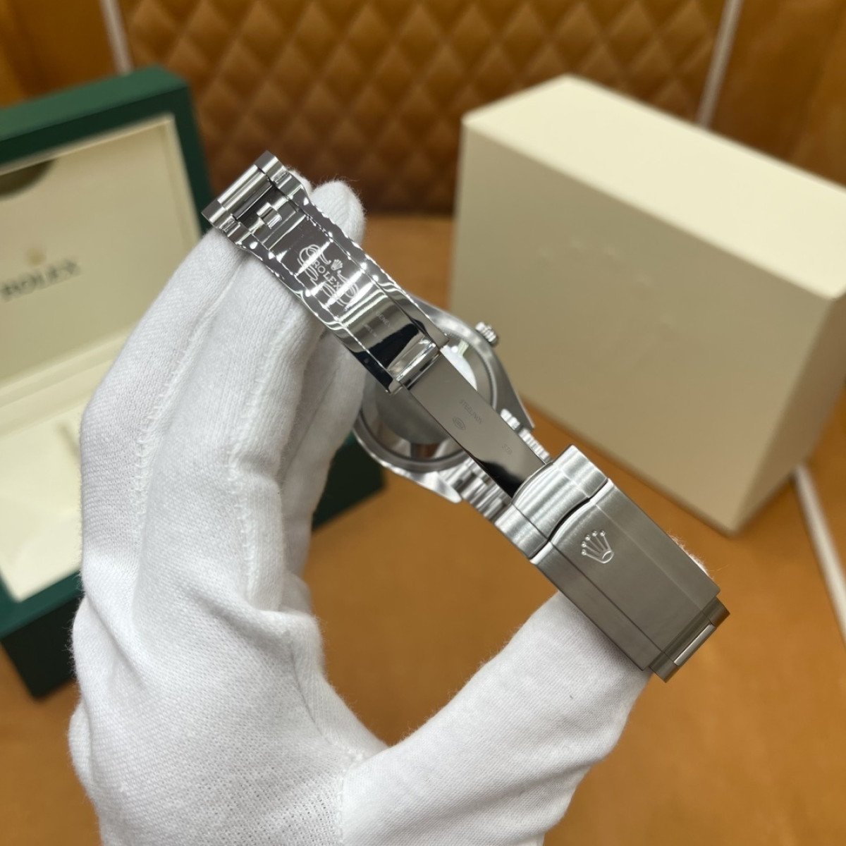 P4300 - m126000-0008