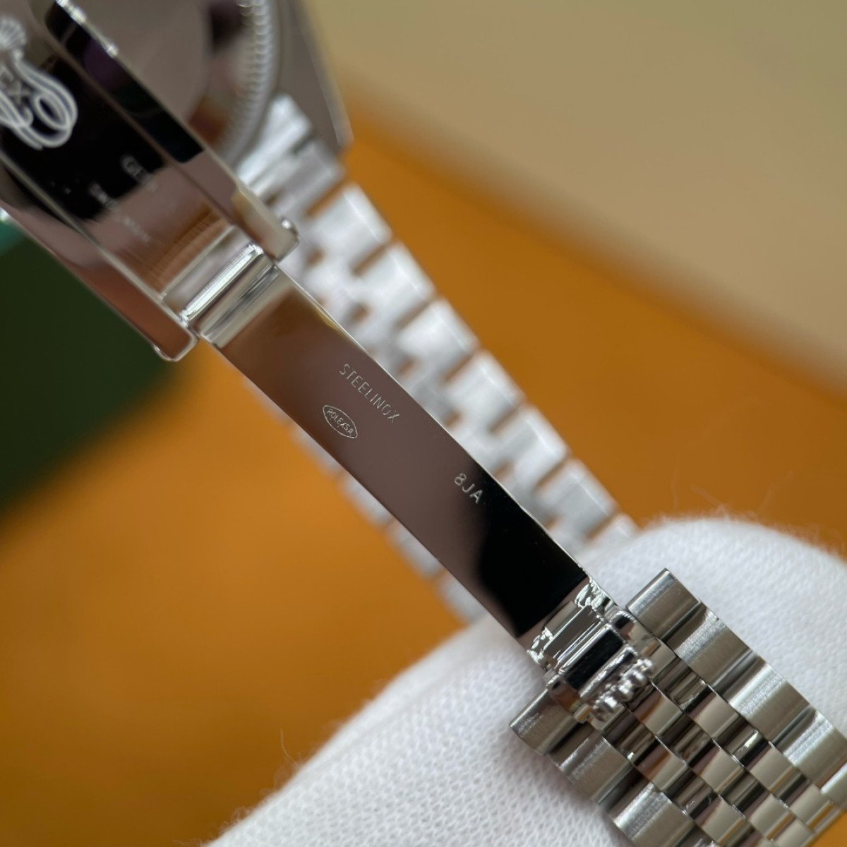 P4300 - m178274-0078