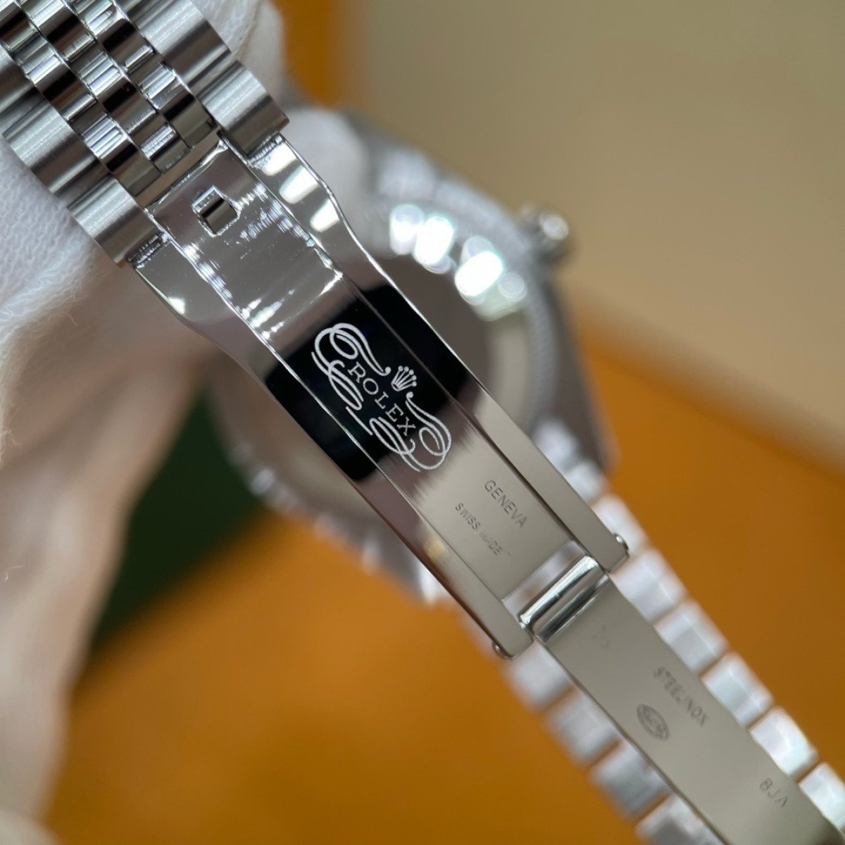 P4300 - m178274-0078