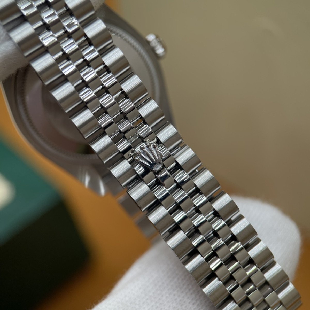 P4300 - m178274-0078