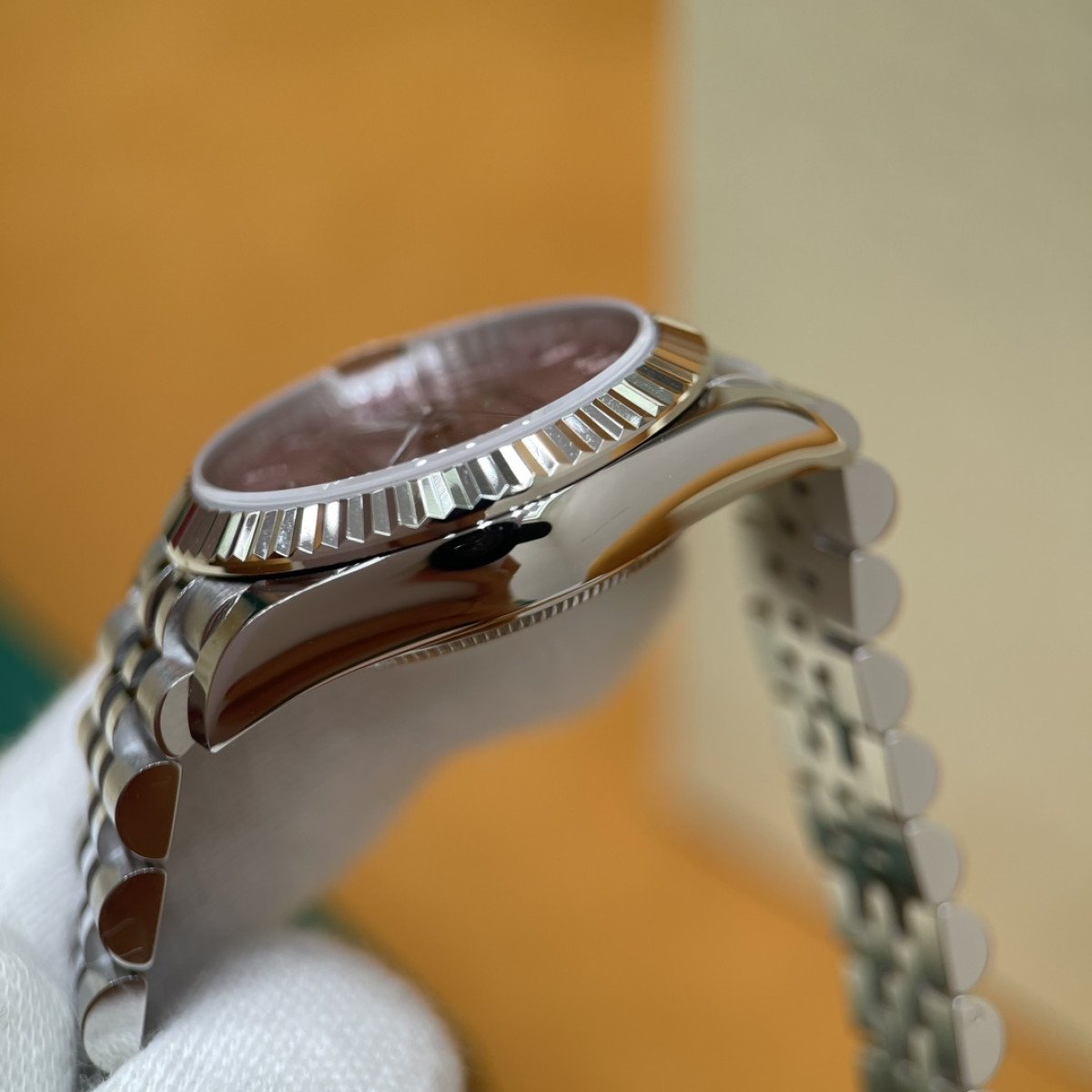 P4300 - m178274-0078