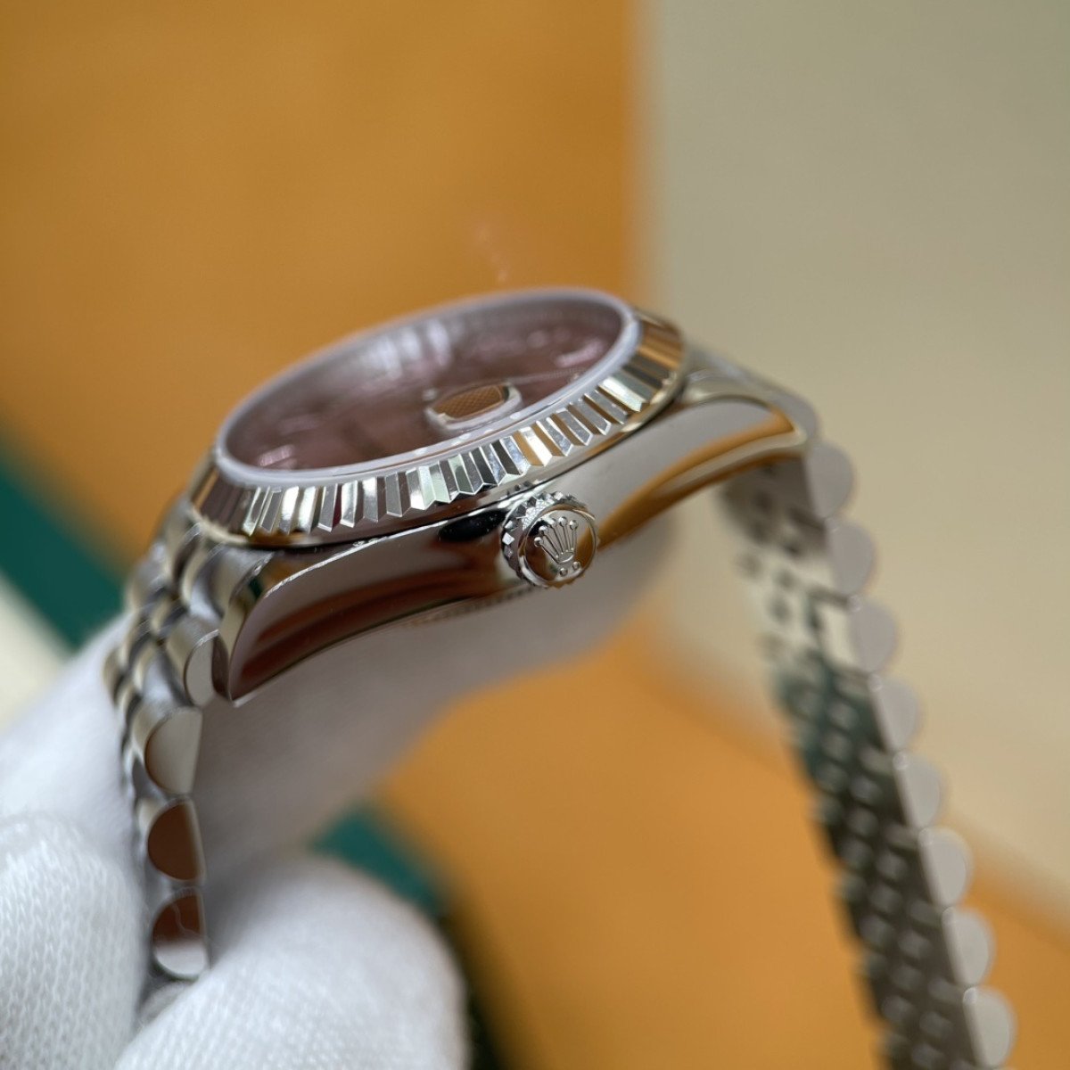 P4300 - m178274-0078