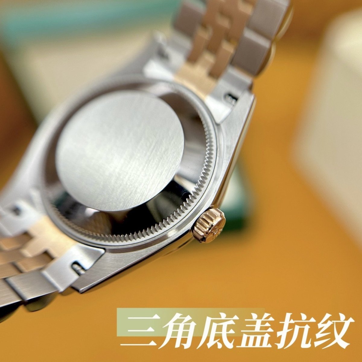 P4300 - m278271-0032