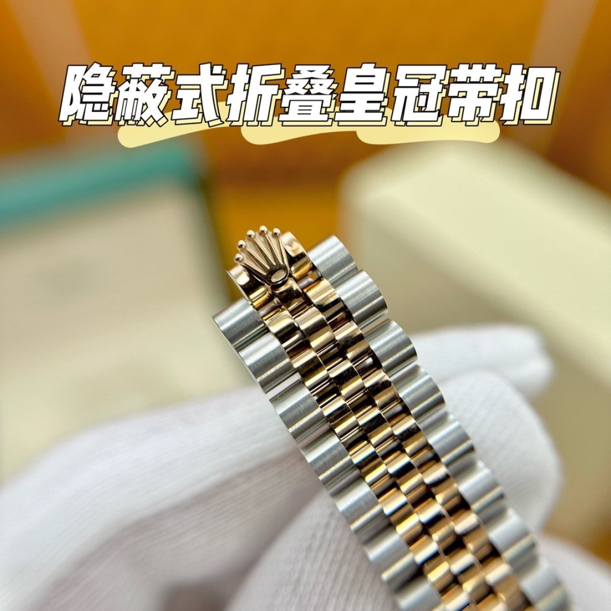 P4300 - m278271-0032