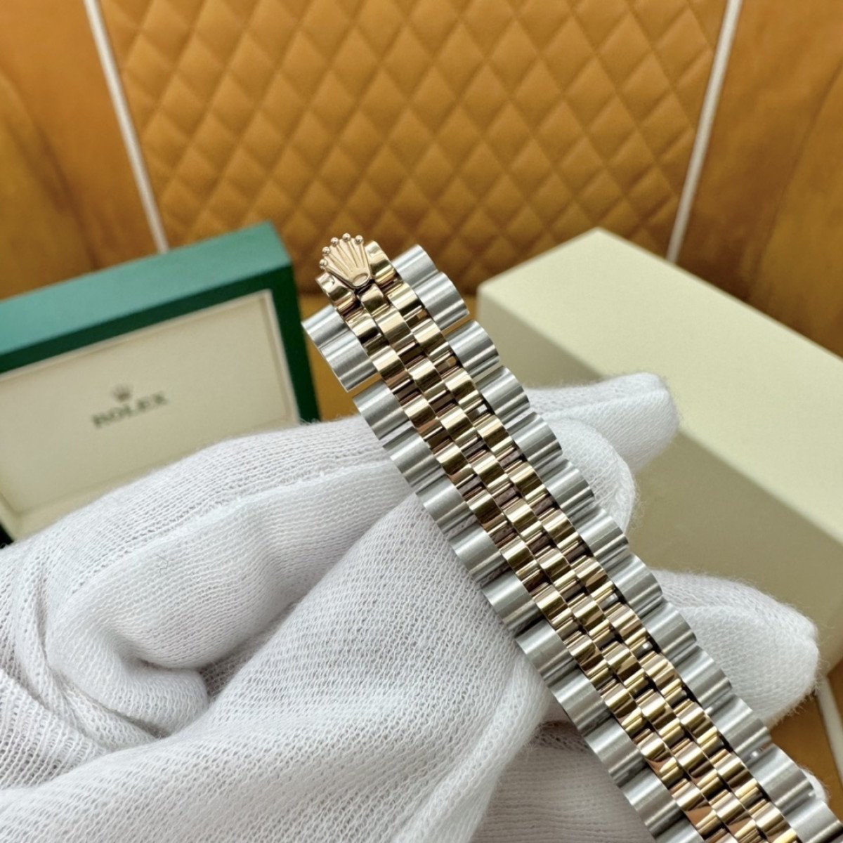 P4300 - m278271-0032