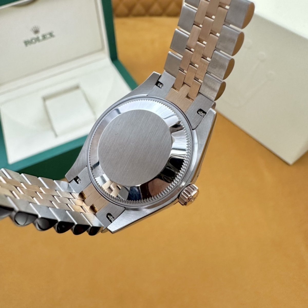 P4300 - m278271-0032