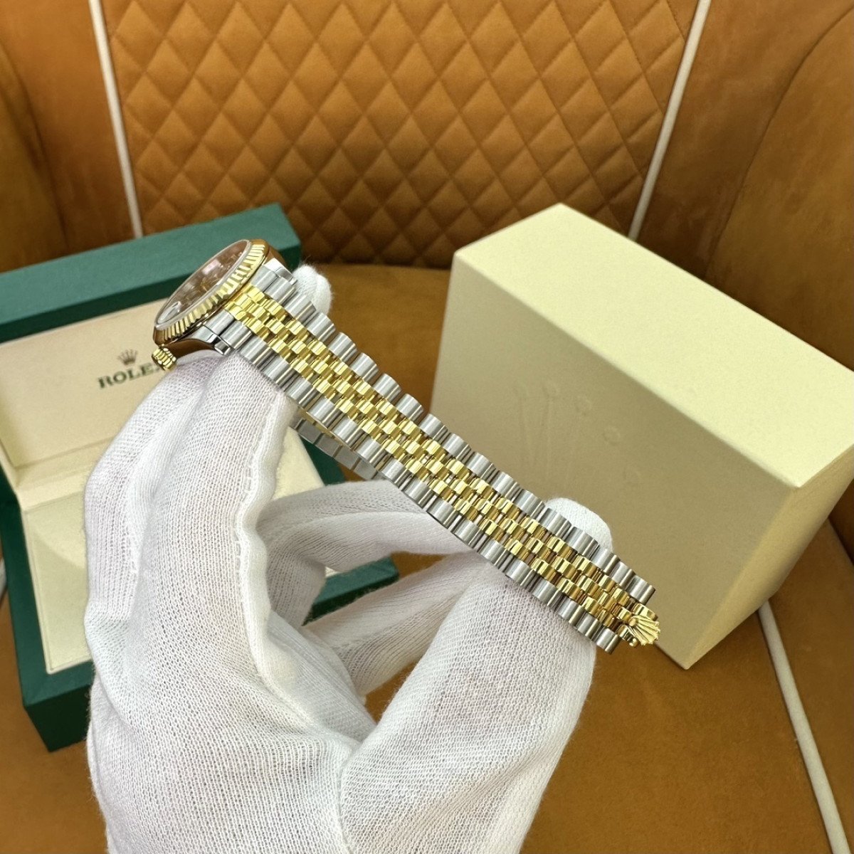 P4300 - m278273-0032